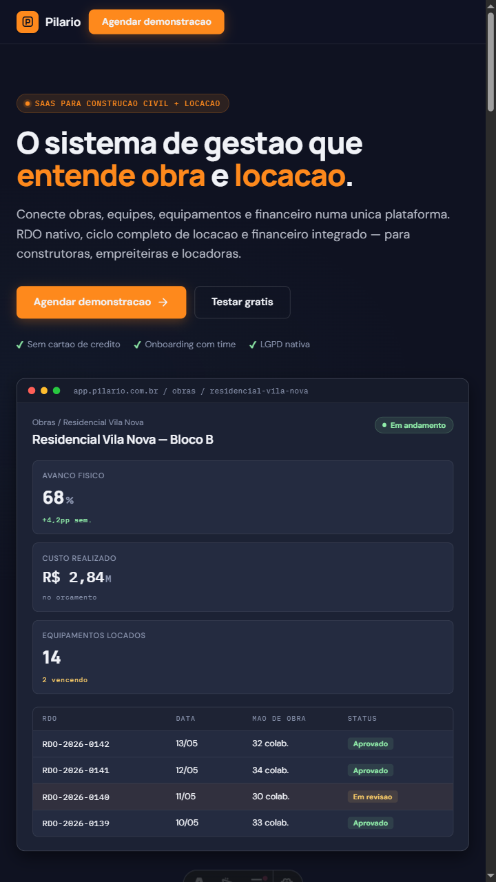 V2 System UI